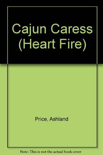 Cajun Caress