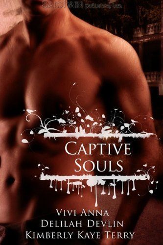 Captive Souls