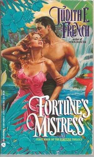 Fortune's Mistress