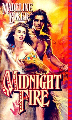 Midnight Fire