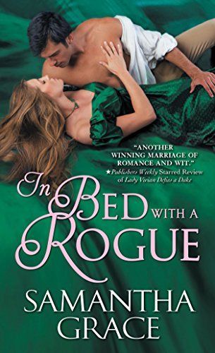 In Bed with a Rogue