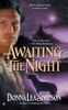 Awaiting the Night