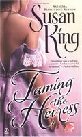 Taming the Heiress