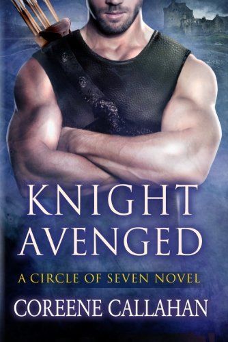 Knight Avenged