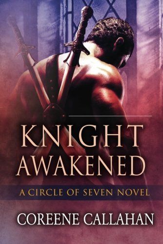 Knight Awakened