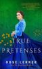 True Pretenses
