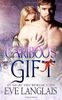 Caribou's Gift