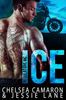 Ice