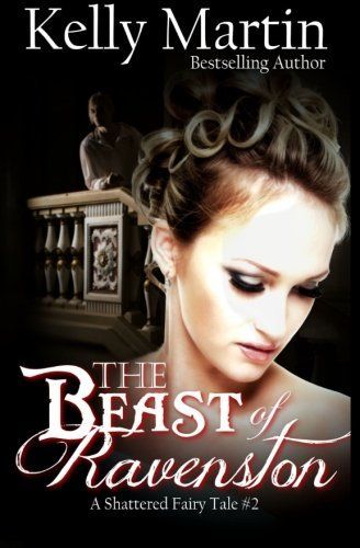 The Beast of Ravenston