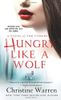 Hungry Like a Wolf