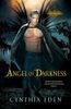 Angel of Darkness