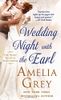 Wedding Night With the Earl