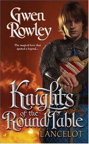 Knights of the Round Table