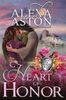 Heart of Honor