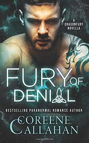 Fury of Denial