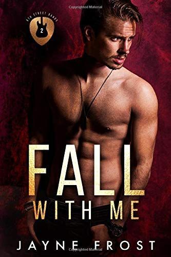 Fall with Me