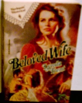 Beloved Wife