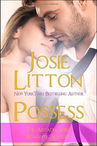 Possess