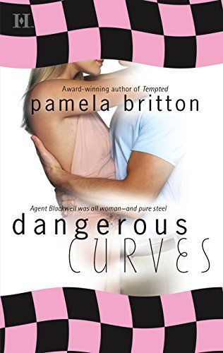 Dangerous Curves