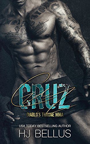 Cruz