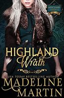 Highland Wrath