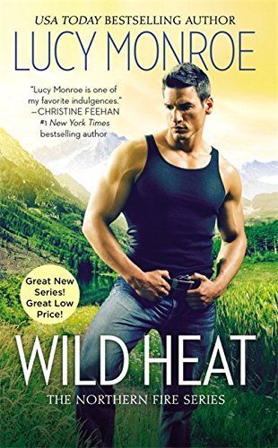 Wild Heat