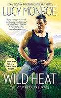 Wild Heat