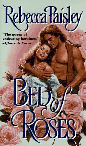 Bed of Roses