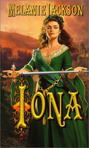 Iona