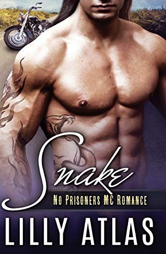 Snake