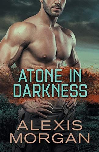 Atone in Darkness