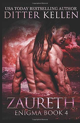 Zaureth