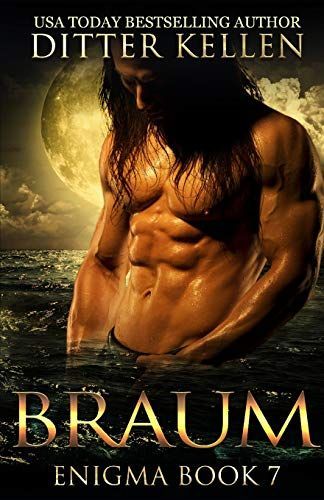 Braum