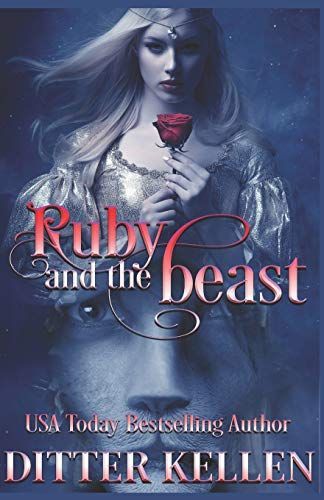Ruby and the Beast