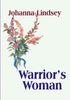Warrior's Woman