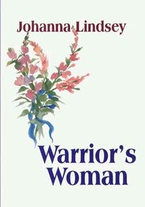 Warrior's Woman