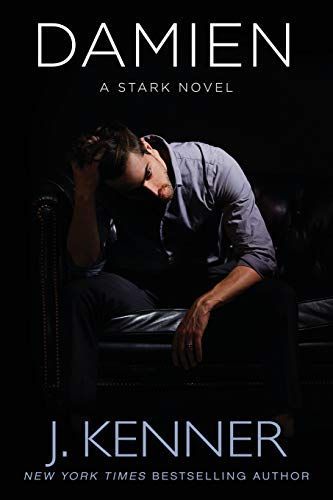 Damien: A Stark Novel
