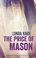 The Price of Mason