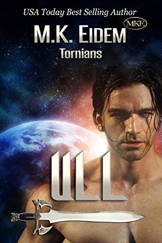 Ull