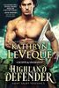 Highland Defender