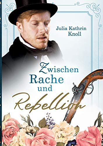 Zwischen Rache und Rebellion