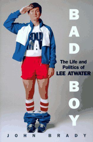 Bad Boy