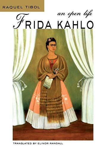 Frida Kahlo