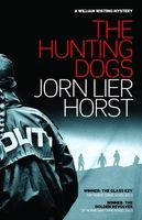 The Hunting Dogs (William Wisting Mystery 3)