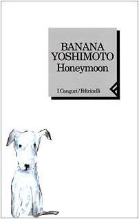 Honeymoon