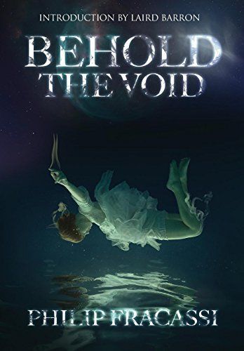 Behold the Void