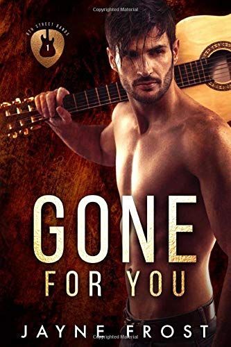 Gone for You