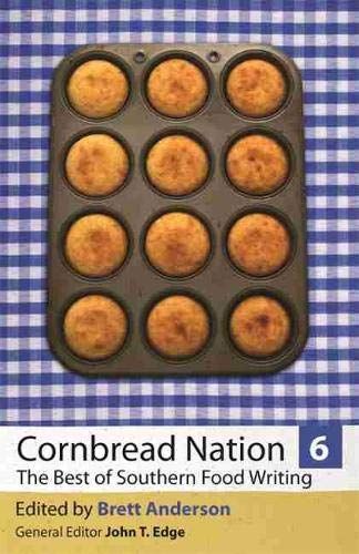 Cornbread Nation 6