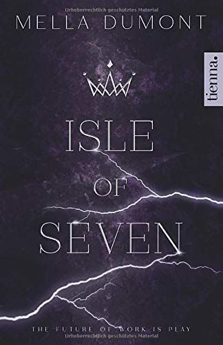 Isle of Seven