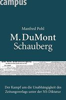 M. DuMont Schauberg